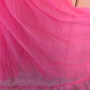 Victoria secrets intimates